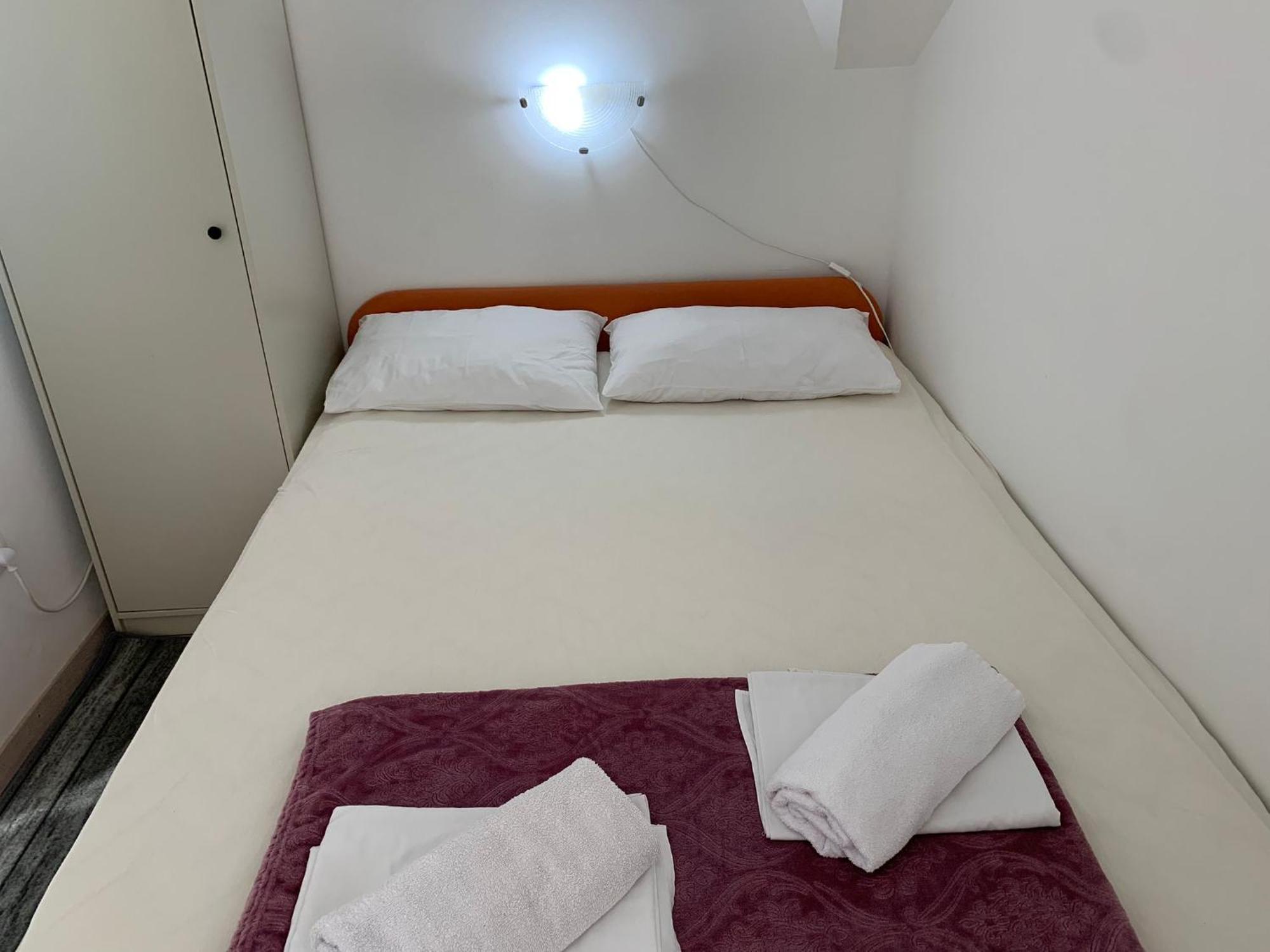 Bed&Breakfast Đurđan Krapinske Toplice Ngoại thất bức ảnh
